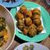 Cooksnap dari Yona Fatwa Nur A. untuk resep Rolade Daun Singkong