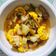 Cooksnap dari Rifqiyati Akib untuk resep Sayur Asem