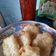 Cooksnap dari Ovuz Sii Bhawell untuk resep Cireng nasi renyah di luar lembut di dalam,, yummy 👍😉