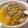 Cooksnap dari MamaJason untuk resep Nasi tim ayam tahu kecap (mpasi 12m+)