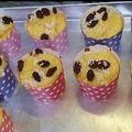 Cooksnap dari Nora Ariyati untuk resep Prol Tape Lembut Empuk, 2 Telur Tanpa Mixer