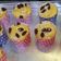 Cooksnap dari Nora Ariyati untuk resep Prol Tape Lembut Empuk, 2 Telur Tanpa Mixer