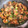 El cooksnap de guillemga33@gmail.com cuando hizo Níscalos al ajillo.