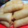 Cooksnap dari Arraya Porcharm untuk resep Kroket kampung