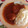 El cooksnap de Kliiz Jimenez cuando hizo Albóndigas con chipotle.