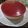 El cooksnap de Lety cuando hizo Torta de yogurt.