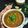 Bethica Das's cooksnap of when they made Veg Dhansak.
