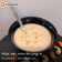 Sonal Modha's cooksnap of when they made ઓટ્સ બનાના સ્મુધી (Oats Banana Smoothie Recipe In Gujarati).
