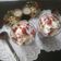 Alpa Pandya's cooksnap of when they made રોઝ ફાલૂદા (rose faluda recipe in gujarati).