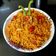 Shweta Shah's cooksnap of when they made મટર પનીર પુલાવ (Matar Paneer Pulao Recipe In Gujarati).