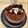 Cooksnap dari Lely untuk resep Puding Brownies Vanilla