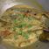 Cooksnap dari Wytha Anne untuk resep 105. Ikan Kembung Bumbu Kuning