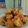 Cooksnap dari Maiia Susan untuk resep Tahu Cabai Garam Gurih