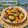 Cooksnap dari Rachma Nita untuk resep Cah Jamur kuping with carrot and baby corn