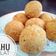 Cooksnap dari Atik (Pawoen Ibuk) untuk resep TAHU BULAT ala LC