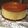 Cooksnap dari maya lau untuk resep Japanese Cheese Cake
