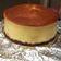 Cooksnap dari maya lau untuk resep Japanese Cheese Cake