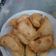Cooksnap dari ely sukaesih untuk resep Pastel Isi Sayur Renyah