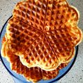 Szarka Orsi Cooksnap-ja, amikor elkészítette a(z) Túrófánk receptet.