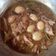 Cooksnap dari Nurul Handayani untuk resep Resep Ayam dan telor semur kecap