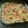 El cooksnap de Nelly Acosta cuando hizo Coliflor con salsa bechamel y queso mozzarella.