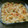 El cooksnap de Nelly Acosta cuando hizo Coliflor con salsa bechamel y queso mozzarella.