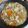 Cooksnap dari meme untuk resep Sop Ayam Bumbu Racik
