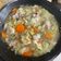 Cooksnap dari meme untuk resep Sop Ayam Bumbu Racik