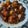  Hena Sarkar's cooksnap of when they made ফুলকপির মাঞ্চুরিয়ান(fulkopir manchurian recipe in Bengali).
