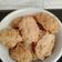 Cooksnap dari sinta untuk resep Tahu walik isi daging ayam
