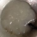 Cooksnap dari ꦄ untuk resep Papeda papua