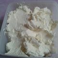 Cooksnap dari Dapur Kecil Shofiyyah untuk resep Buttercream Simple n Irit