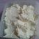 Cooksnap dari Dapur Kecil Shofiyyah untuk resep Buttercream Simple n Irit