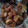 El cooksnap de Liz Owen cuando hizo Rosquillas fritas de la abuela.