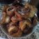 El cooksnap de Liz Owen cuando hizo Rosquillas fritas de la abuela.