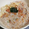 Cooksnap dari Devina HW untuk resep Bihun goreng kampung