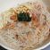 Cooksnap dari Devina HW untuk resep Bihun goreng kampung