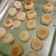 Cooksnap dari Dwi Anggun untuk resep Bakpia Kacang Hijau