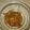 El cooksnap de Maria Diaz cuando hizo Cascaritas de limón glaseadas (confituras de limón).