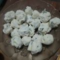 Cooksnap dari Hadi Sintoro untuk resep Cireng Original