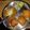 naman's cooksnap of when they made Healthy pav bhaji.