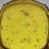 Sangita Vyas's cooksnap of when they made ફરસાણ ની કઢી (Farsan Kadhi Recipe In Gujarati).