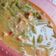 Cooksnap dari Resty Renita Nuary untuk resep Labu Siam Santan