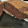 El cooksnap de Mary Capel cuando hizo Bizcocho de chocolate esponjoso y sin levadura.