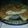 El cooksnap de Valeriux Romero cuando hizo Tortilla de papa fácil y rápida.