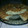 El cooksnap de Valeriux Romero cuando hizo Tortilla de papa fácil y rápida.