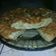 El cooksnap de Valeriux Romero cuando hizo Tortilla de papa fácil y rápida.