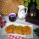 Cooksnap dari Evie Indriana untuk resep Pisang Goreng crispy