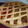 El cooksnap de Daiana Sanchez cuando hizo Pasta frola, masa con aceite.