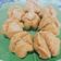 Cooksnap dari Diyah Safitri untuk resep Kue Apem Tape Singkong